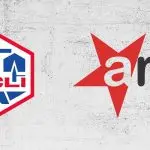 Covid, Arci e Acli: “riaprire i Circoli cancellando una discriminazione inspiegabile”