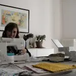 Acli Trentine: #RESTART, concorso per esperienze creative nate durante la pandemia