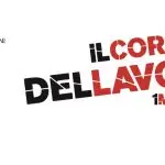 Primo Maggio: le proposte delle Acli sul lavoro
