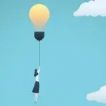 Acli Rimini: “Libera di essere”, spazio aperto online per le donne