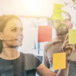 Acli Roma: “START Giovani”, progetto dedicato a giovani e lavoro con la Diocesi di Roma