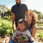 Coordinamento Donne Trento: “Premio 2021 – Agriturismo Trentino & Donna”