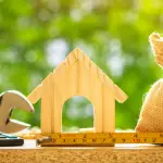 CAF Acli: Posso fare la cessione del credito per spese di ristrutturazione sostenute nel 2019?