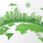 Acli Umbria: Laudato sì, incontri su Ecologia Integrale e ripartenza post-Covid