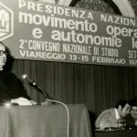 A 100 anni dalla sua nascita, un ricordo di Don Cesare Pagani