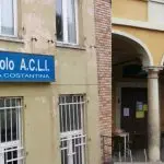 Decreto riaperture, Acli: discriminati ancora una volta, il Governo intervenga