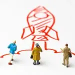 Acli Verona: 1° Maggio. Un messaggio di speranza, l’Italia riparta dal lavoro