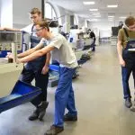 Acli Varese: Web talk “Le politiche attive del lavoro”