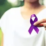 Acli Avellino: L’Italia si tinge di viola per la Giornata mondiale contro la Fibromialgia, l’impegno delle Acli