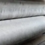 Acli, inaccettabile morire sul lavoro