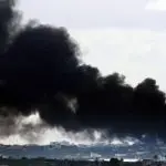 Rete Pace e Disarmo: azione diplomatica dell’Italia per la pace tra palestinesi e israeliani