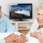 Fap Acli Trento: “Fili d’Argento”, rubrica tv dedicata alla salute e al benessere degli over65