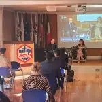 Migranti, Acli: la riforma sul Diritto di cittadinanza è una priorità per il nostro paese