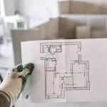 CAF Acli: Bonus Ristrutturazioni, si può cedere il credito ad un familiare?