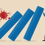 Acli Svizzera: Dedicato al lavoro il numero di maggio della rivista “Il Dialogo”