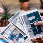 Acli Perugia: “I nonni raccontano…”, in un libro tante storie di vita, tra ironia e memoria collettiva