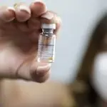 Vaccini liberi, servono le firme di tutti!