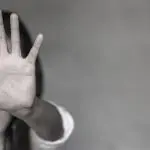 Acli Mantova: Diventa volontaria con il progetto “Più cultura = meno violenza!”