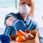 Acli Gorizia: Appello ai nuovi volontari, una risorsa per la comunità