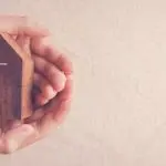 Acli Torino: Ciclo di seminari “Le virtù del cristiano” con il Circolo Acli di Chivasso