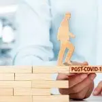 Acli Napoli: Oltre il Covid-19, il futuro del welfare, il futuro del Paese