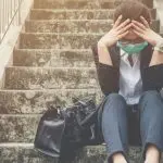 Acli Padova: Sportello BlaBlaBla, spazio di ascolto e sostegno per giovani e famiglie post-Covid