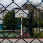 US Acli Salerno: GenerAttore di Comunità, il corso per i detenuti dell’I.C.ATT di Eboli