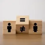 Acli Oristano: Un ciclo di incontri sulle donne, dal femminismo alla parità, contro ogni pregiudizio