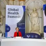 G20 Salute, Acli: accessibilità universale ai vaccini e alle cure è unico modo per uscire dalla pandemia e progettare futuro sostenibile