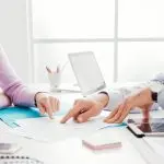 Acli Macerata: Contratto collettivo e disciplina del lavoro domestico