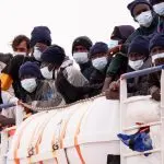 Acli Lecco: “La trappola del virus. Diritti, emarginazione e migranti ai tempi della pandemia”