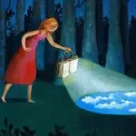 Acli Avellino: A Book to Hope…libri per donare speranza ai detenuti e alle detenute