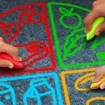 Acli Nuoro: Il Libro Antispreco insegna ai bambini come diventare cittadini e consumatori responsabili