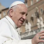 Acli Molise: In preghiera in Vaticano con Papa Francesco per le persone affette da autismo
