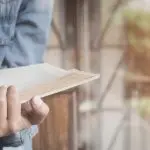 Acli Sondrio: Borsa di Studio “Giannina Mazzoni” per studenti universitari in ambito sociale