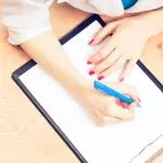 CAF Acli: Spese mediche detraibili dall’Irpef, quando è possibile pagare in contanti?