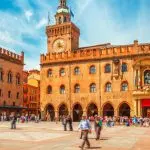 Giovani Acli Bologna: “Ascoltiamoci. Ascoltateci”, le proposte dei giovani aclisti per il futuro della città