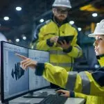 Serve un’economia più seria. Le Acli aderiscono alla giornata per la sicurezza sul lavoro promossa dai sindacati