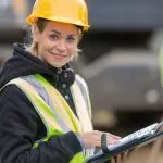 Acli Trieste: La questione femminile, a che punto siamo?