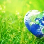 Acli Prato: Due incontri sulla “Laudato si’” e “Fratelli tutti” con il Vescovo di Prato Mons. Nerbini in diretta dai circoli