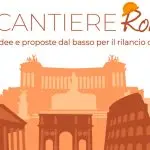 Acli Roma: Apre “Cantiere Roma”, per costruire insieme la Capitale del futuro