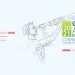 Giovani: attori del presente, connessi all’oggi, costruttori del domani. Il 10 e l’11 giugno a Roma il Congresso Nazionale dei Giovani delle Acli