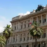 Patronato Acli e Associazione Nazionale Magistrati firmano un accordo di servizio