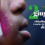 2 giugno, Acli: Festa della Repubblica sia festa di tutti, anche di chi non ha ancora la cittadinanza italiana