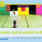 Patronato: Sono prossima alla pensione, quali le opzioni disponibili?