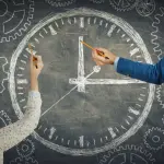 Acli Vercelli: Donare il bene più prezioso grazie al progetto Acli e Banca del Tempo