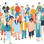 Acli Campania: Praticare Diritti e diventare cittadini nelle Agorà della cittadinanza