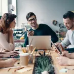 Acli Milanesi: Giovani e lavoro, istruzioni per l’uso