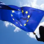 Acli Novara: Enaip Borgomanero entra nel progetto europeo SPRING – Solidarity in PRoGress