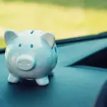 CAF Acli: Se acquisto un box auto ho diritto al bonus mobili 2021?